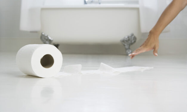 Définition de l&rsquo;impériosité urinaire chez la femme