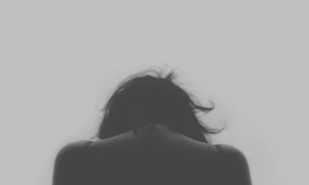 Douleurs avant, pendant ou après l&rsquo;ovulation, quelles en sont les causes ?