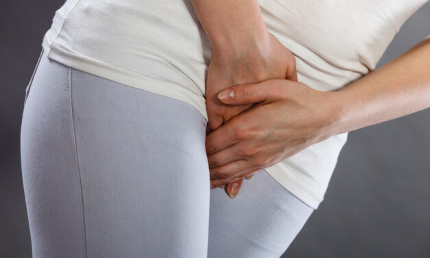 Infections urinaires : contagieuses ou non ?