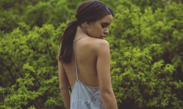 Saignement pendant l&rsquo;ovulation, faut-il s&rsquo;inquiéter ?