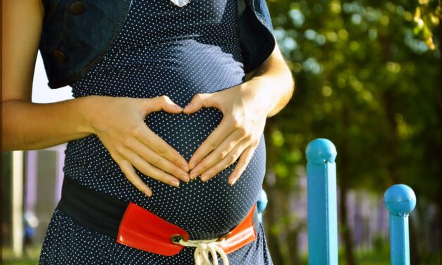 Comment détecter sa date d’ovulation pour tomber enceinte ?