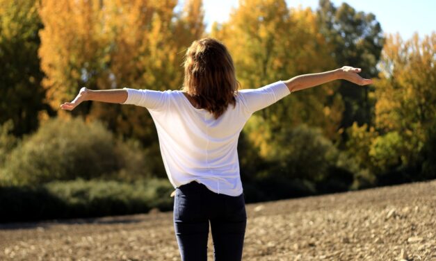 7 conseils pour perdre du ventre efficacement après la grossesse