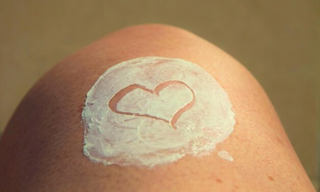 Crème Dexeryl, tout savoir sur le sujet