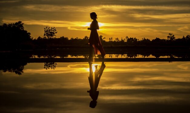 Comment perdre du ventre et affiner sa silhouette ?
