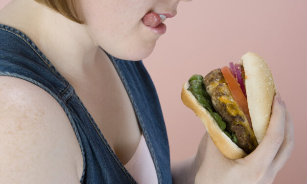 Les meilleurs compléments alimentaires coupe faim
