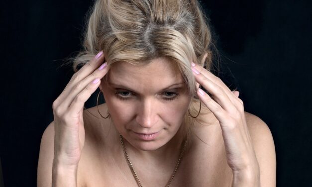 Comment un rapport sexuel peut provoquer une cystite ?