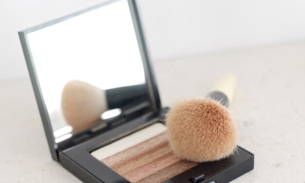 Cosmétiques cancérigènes : comment distinguer le vrai du faux ?