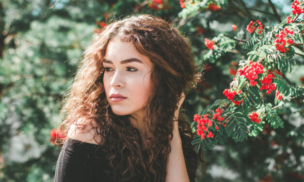 Quels sont les symptômes d&rsquo;un déni de grossesse ?