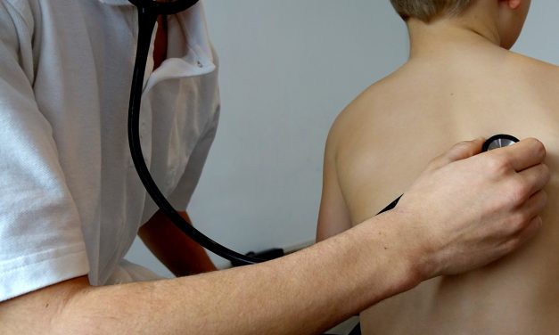 Dyspnée, où en est la médecine ?