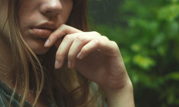 Emphysème pulmonaire, les solutions d&rsquo;hier, d&rsquo;aujourd&rsquo;hui et de demain