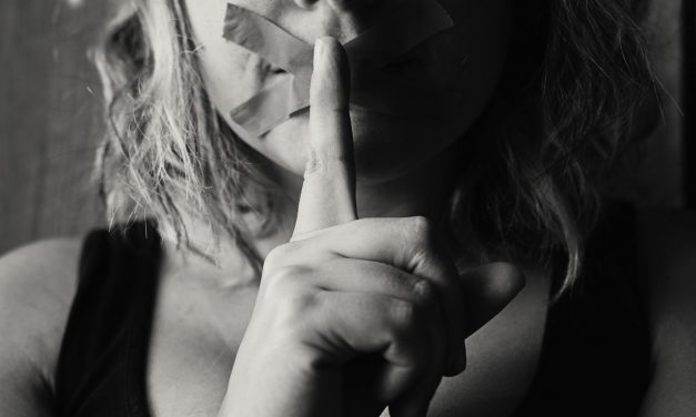Que faire contre les problèmes d&rsquo;éjaculation ?
