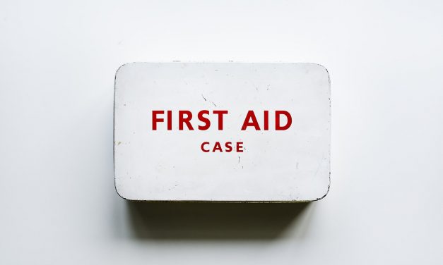 Les appareils médicaux à domicile