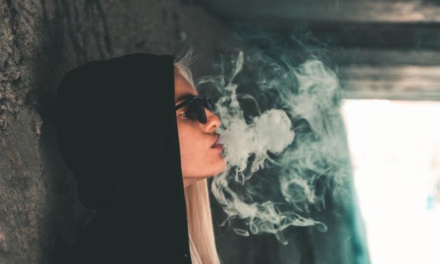 Quels sont les risques des vaporisateurs sur la santé ?