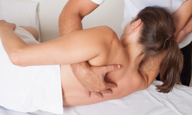Ostéopathie VS kinésithérapie : quelles différences ?