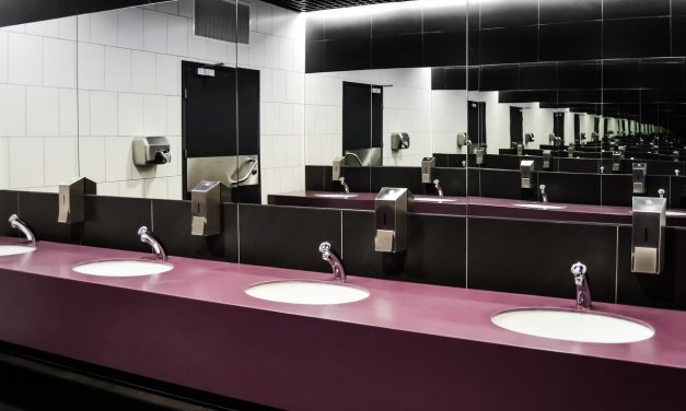 Incontinence urinaire : femmes et hommes sont-ils égaux ?