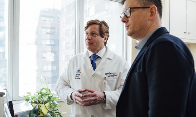 Quelques points sur la Convention collective Hôpitaux privés