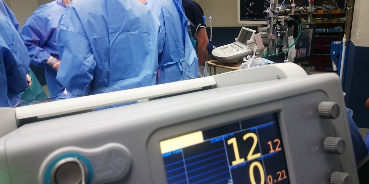 Comment les jeux vidéo peuvent-ils être utilisés dans l&rsquo;éducation et la sensibilisation à la santé ?