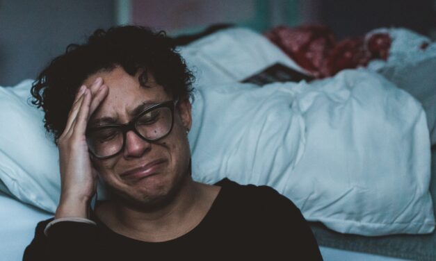 Stress dans le couple : quels sont les meilleurs traitements médicaux pour y remédier ?