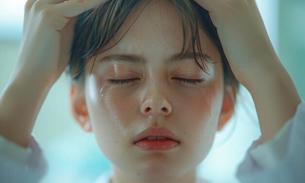 Migraine vestibulaire : causes, symptômes et comment la traiter efficacement
