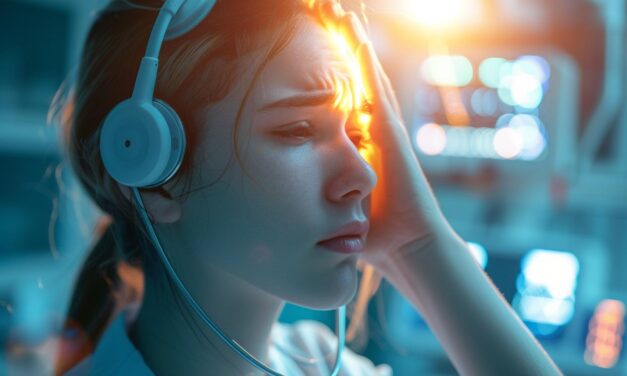 Durée et traitement de la migraine vestibulaire : ce qu&rsquo;il faut savoir