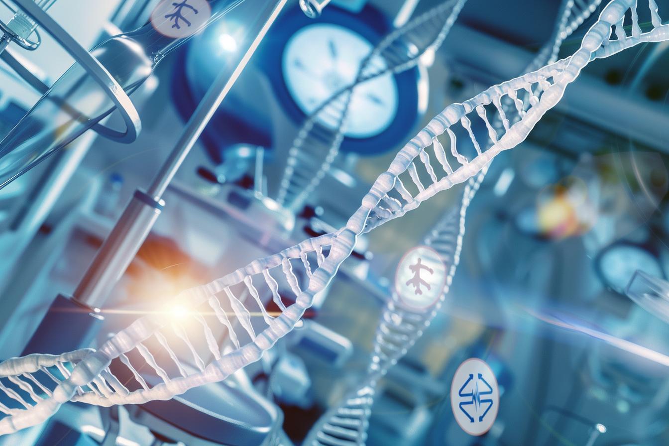 Migraine vestibulaire : causes, symptômes et comment la traiter efficacement