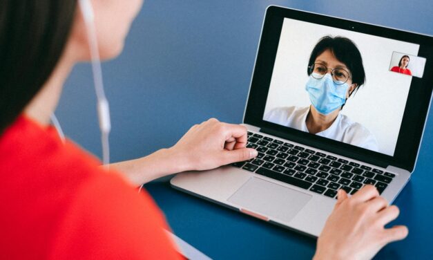 Quel avenir pour la télémédecine ?