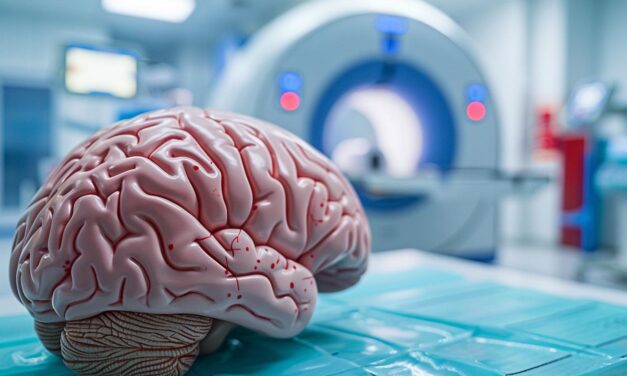 Qu&rsquo;est-ce qu&rsquo;un hématome sous-dural ?