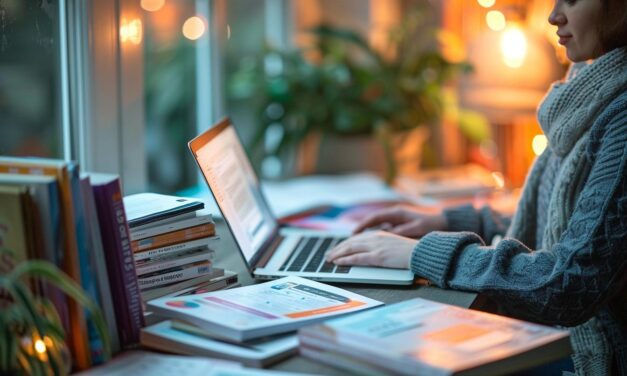 Comprendre et gérer une maladie invalidante : conseils et ressources essentiels