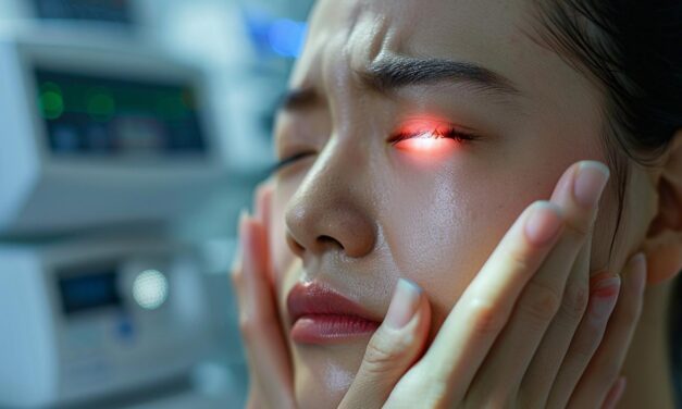 Névralgie faciale : découvrez les traitements efficaces pour soulager la douleur