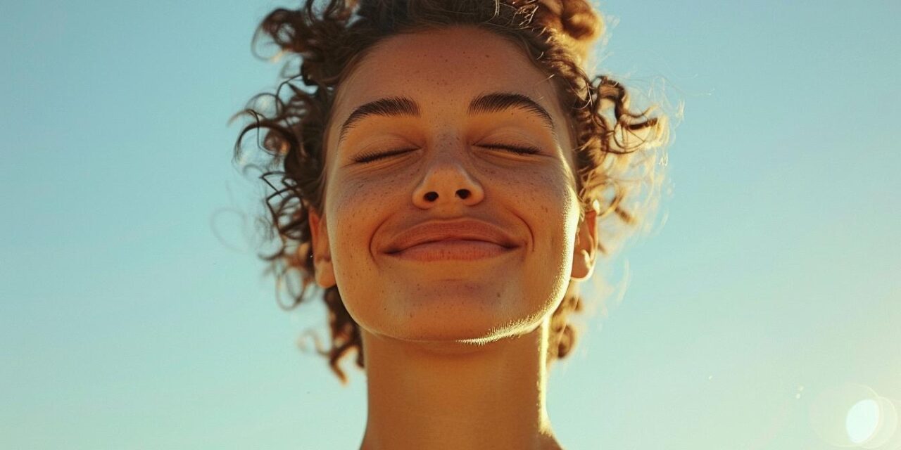 Euthymie : comprendre ce terme pour atteindre une santé mentale équilibrée