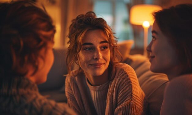 Vivre avec un cancer chronique : Stratégies et soutien pour améliorer la qualité de vie