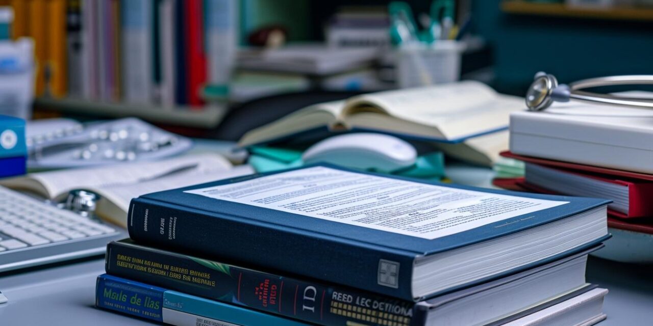 Types de maladies : guide complet des pathologies les plus courantes et rares