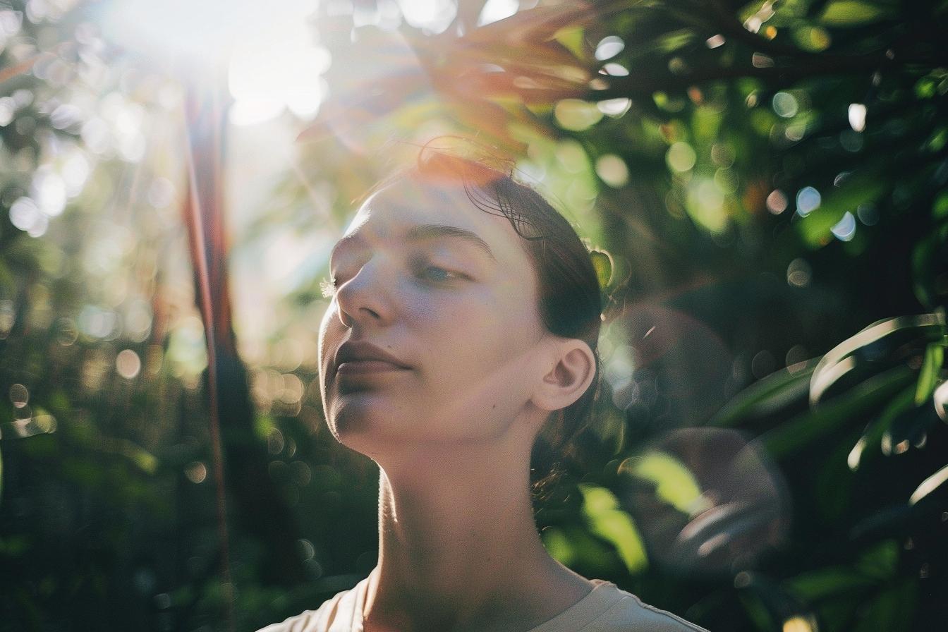 Euthymie : comprendre ce terme pour atteindre une santé mentale équilibrée