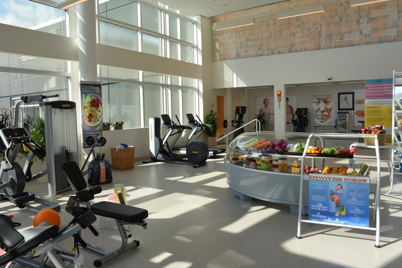 Types de maladies : guide complet des pathologies les plus courantes et rares