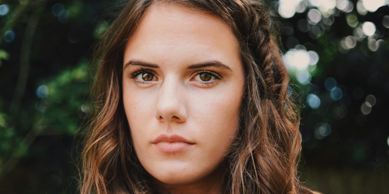 Comment se préparer à une intervention de chirurgie esthétique ?