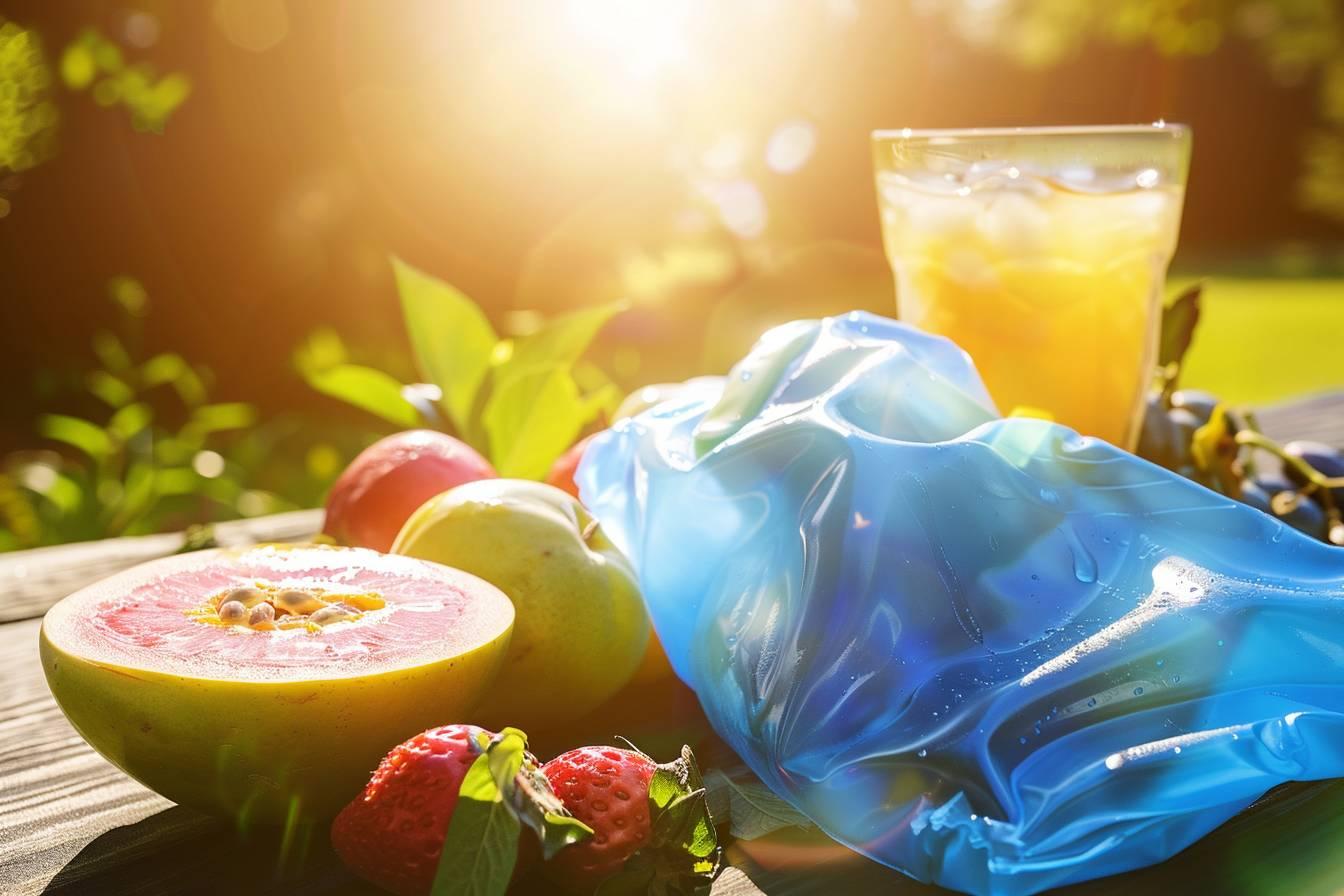 Comment soulager les douleurs de l'appareil dentaire ?