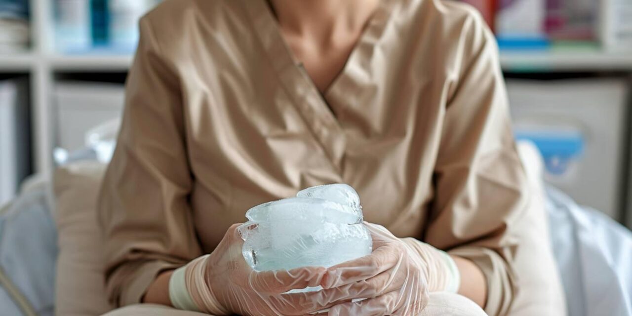 Guide complet de la récupération après extraction dentaire pour un rétablissement rapide