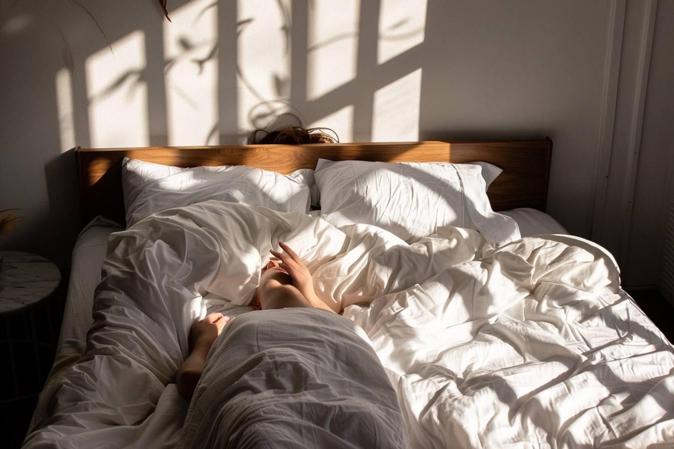 Guide complet de la récupération après extraction dentaire pour un rétablissement rapide