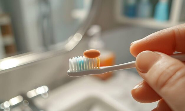 Ibuprofène et douleur dentaire : comment soulager efficacement et quand consulter