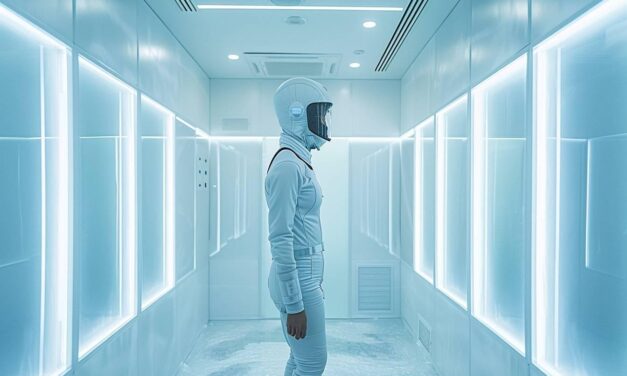 Les principaux bienfaits de la cryothérapie pour la santé et le sport : quels bénéfices attendre ?