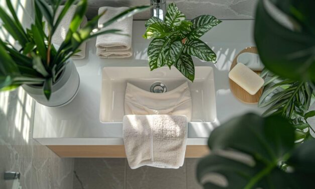 Sous-vêtements absorbants lavables pour incontinence légère homme et femme : protections urinaires efficaces