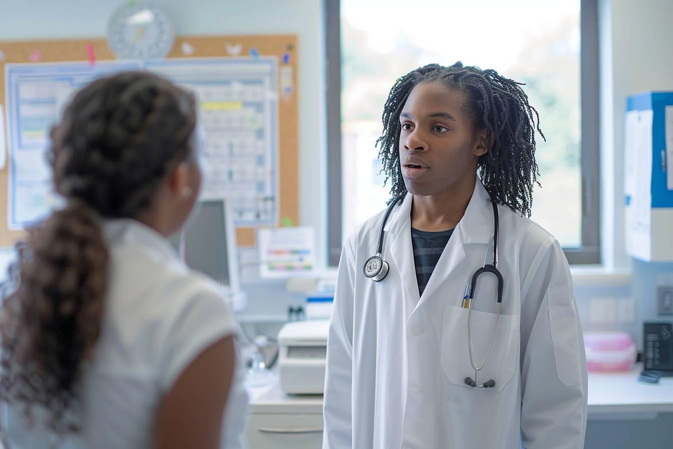 Comment soulager la cruralgie et reprendre la marche : conseils et exercices adaptés