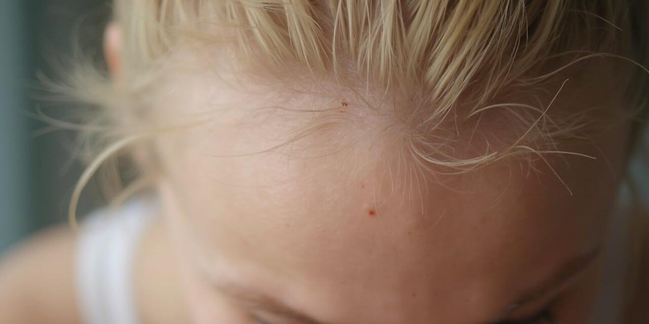 Repousse des cheveux après chimiothérapie : conseils et astuces pour une repousse optimale