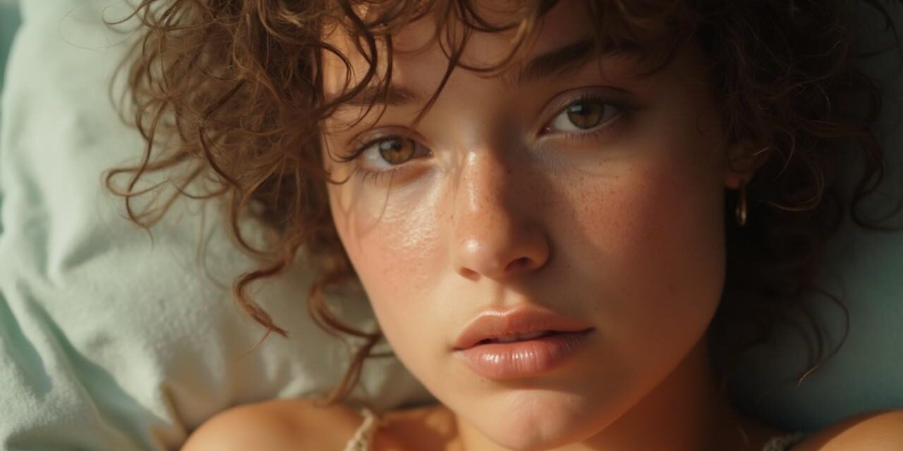 L&rsquo;huile de ricin fait-elle vraiment tomber les cheveux ? Mythe ou réalité sur ce soin capillaire