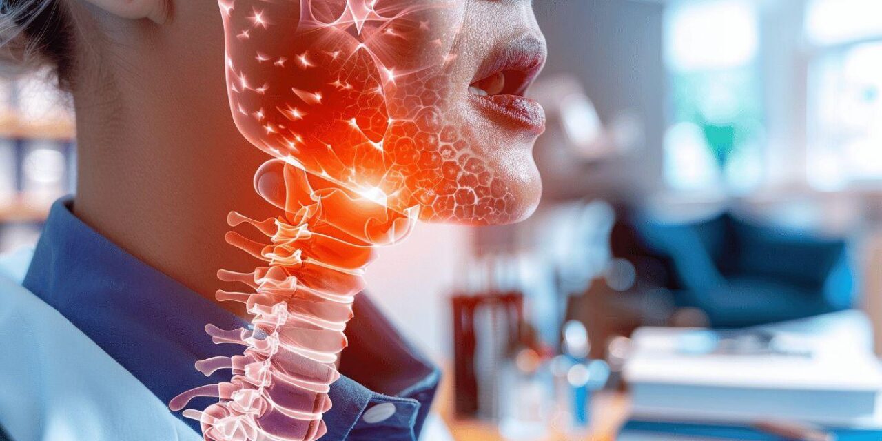 Complications des angines : symptômes, causes et traitements à connaître