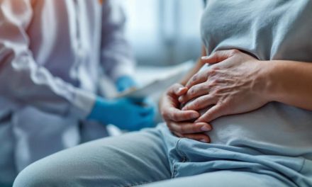 Coloscopie : ballonnements et gaz après l&rsquo;endoscopie digestive