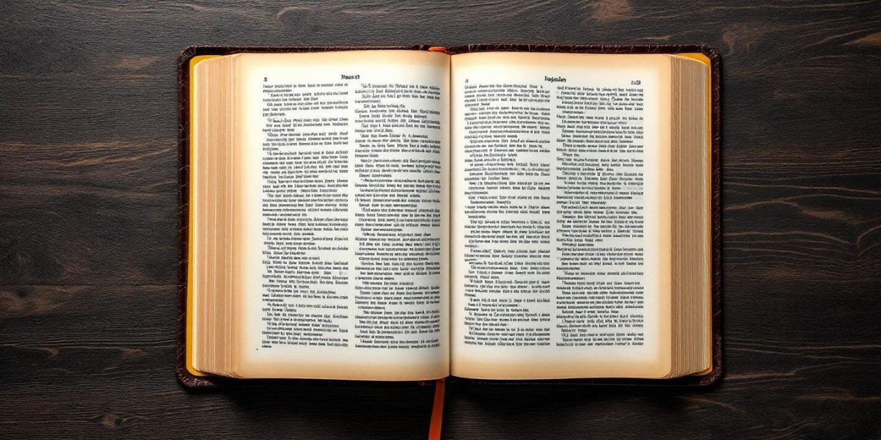 Injection : définition et explications du dictionnaire