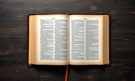 Injection : définition et explications du dictionnaire