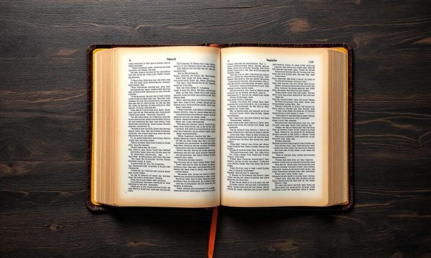 Injection : définition et explications du dictionnaire