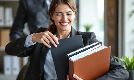Secret professionnel : définition et contenu des obligations